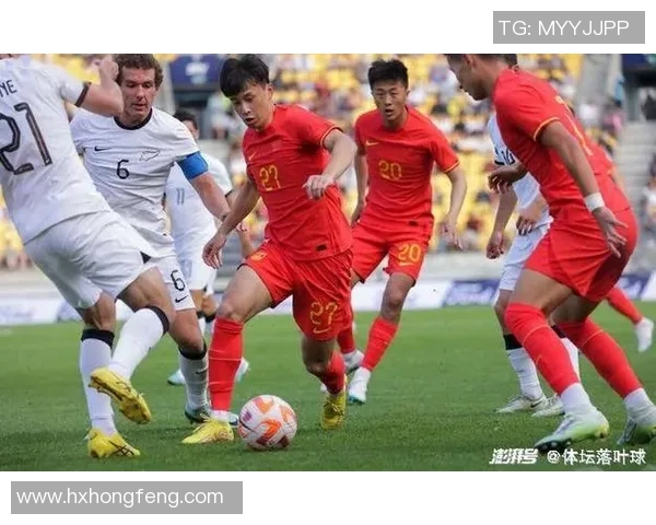 大洋洲足球明星球员盘点：来自澳大利亚和新西兰的顶级球星