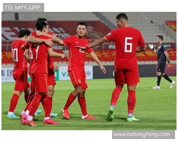 尊重对手是足球精神核心之一 培养公平竞技的体育风尚 尊重对手是足球精神核心之一 培养公平竞技的体育风尚