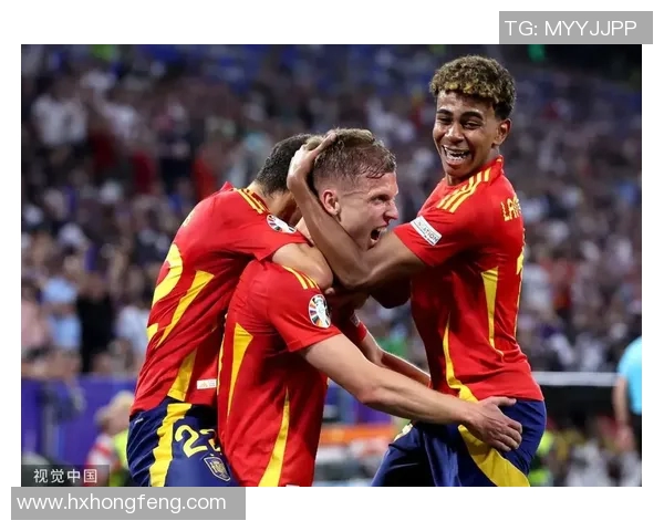 新一代足球球星崛起：全球年轻天才们的璀璨未来与激烈竞争