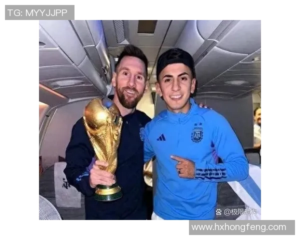 梅西领衔足坛传奇巨星盘点辉煌生涯与时代影响