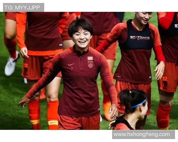 王霜领衔中国女足世界级球星名单展现全球足球舞台风采 王霜领衔中国女足世界级球星名单展现全球足球舞台风采