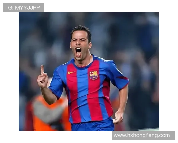 被低估的小众球星如何在足球世界留下独特传奇与不灭印记 被低估的小众球星如何在足球世界留下独特传奇与不灭印记