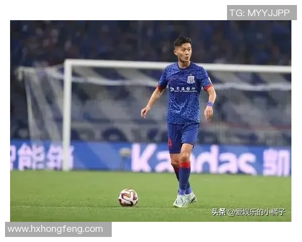 绿茵场上颜值与实力并存的足坛帅哥巨星盘点 绿茵场上颜值与实力并存的足坛帅哥巨星盘点