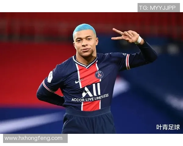 足球冷门巨星排名前十 他们的故事你可能从未听过 足球冷门巨星排名前十 他们的故事你可能从未听过