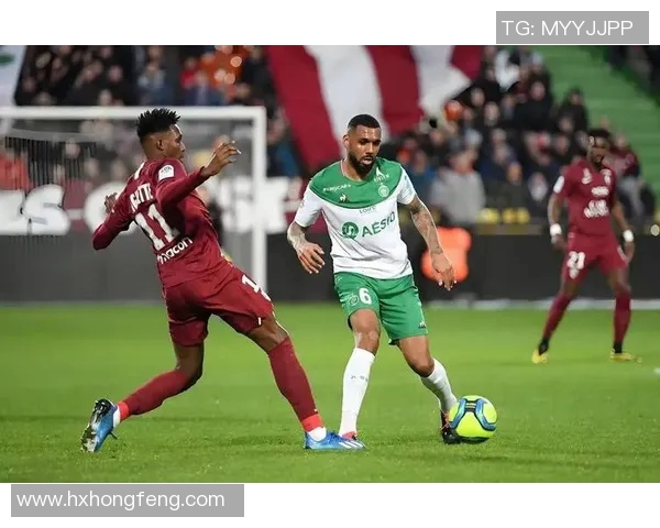 黑山足球现役球员表现解析及其对国家队未来发展的影响 黑山足球现役球员表现解析及其对国家队未来发展的影响