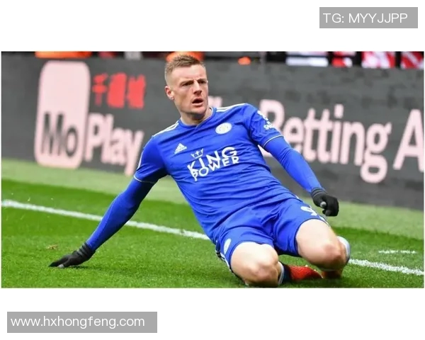 欧美足球巨星纷纷崛起全球赛场谁将成为未来足坛的领军人物