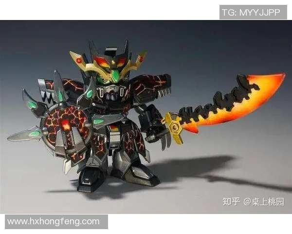 聚焦足球球星手办品牌打造收藏与热爱并存的独特潮流文化