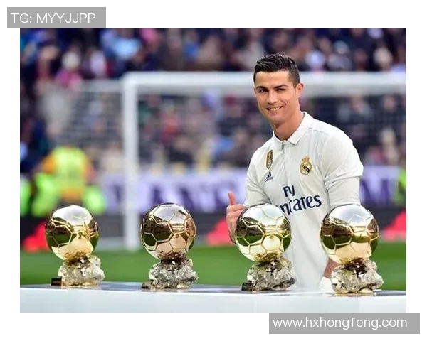 眼罩足球球星带来的传奇故事与突破性表现解析