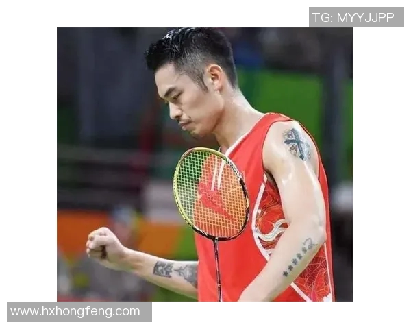 足球巨星炫酷小腿纹身揭秘彰显个性与热血激情