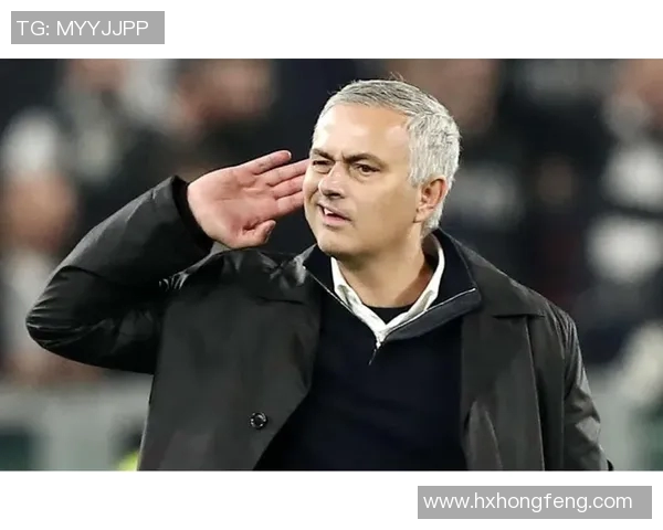 足球水怪与长人球星联手掀起赛场新风潮，打破传统足球界限