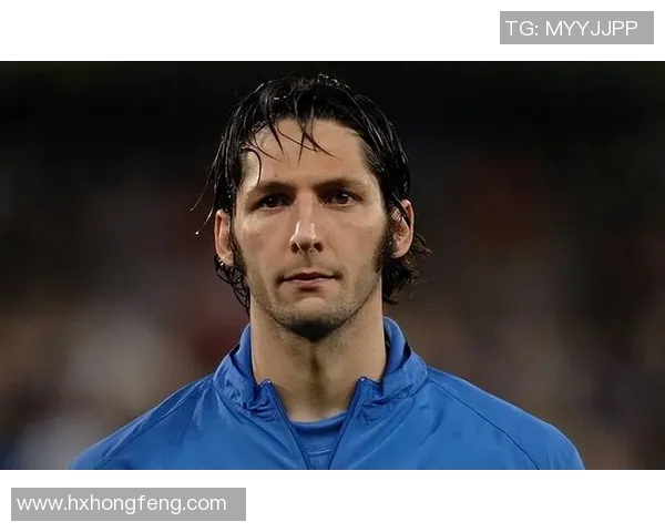 颜值与球技并存的女足球星盘点 她们是球场上的美丽与实力双重象征