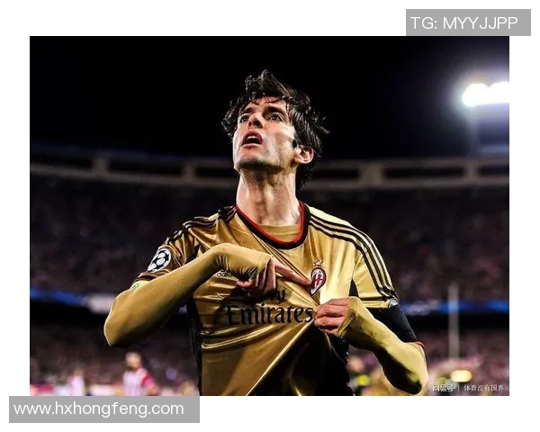 足球球星背吸球技巧解析:如何利用背部停球突破防守创造机会