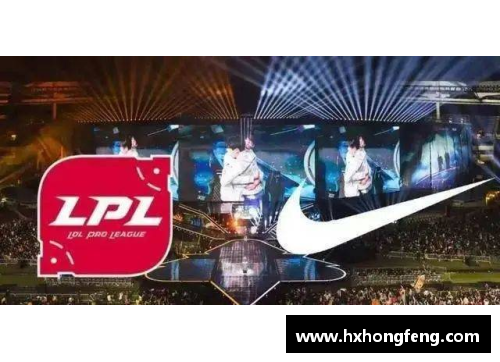 中国体育明星代言：探索明星效应与品牌价值的终极结合