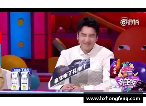 卓越风采无可比拟 体育明星的辉煌瞬间令人瞩目