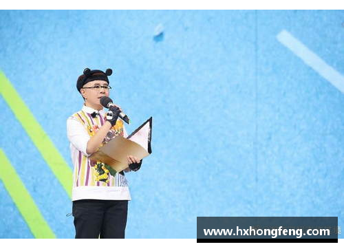 体育明星配音揭秘：他们在动画和游戏中的声音之谜
