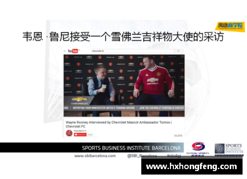 如何通过社交媒体和活动机会接触体育明星的终极指南