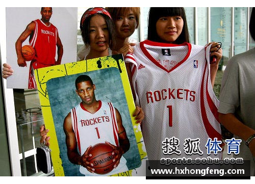 体育明星访华的背景与影响揭秘：全球球星如何影响中国体育文化