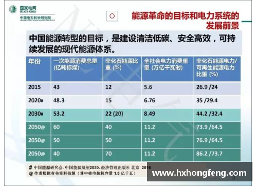 乒乓球界顶尖明星排名分析及未来发展趋势探讨