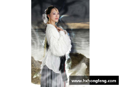 双鱼座体育明星女神盘点 她们的拼搏精神与辉煌成就